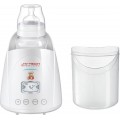 Oromed Bottle Warmer ORO-BABY HEATER