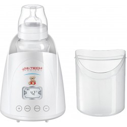 Oromed Bottle Warmer ORO-BABY HEATER