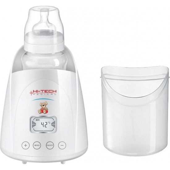 Oromed Bottle Warmer ORO-BABY HEATER