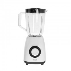 CUP BLENDER ADLER AD 4085