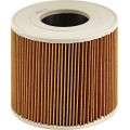 Kärcher 6.414-789.0 vacuum accessory/supply Drum vacuum Filter