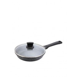 Maestro frying pan 28cm MR 1225-28