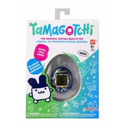 Bandai Spirits Ηλεκτρονική Παιδική Κονσόλα Χειρός (EN,FR,ES,DE,PT,NL,IT)