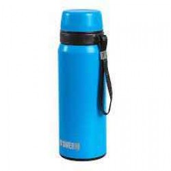 Thermos 700 ml TB612 Blue Mat