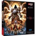 Good Loot Gaming Puzzle: Diablo IV Inarius The Father (1000 pieces)