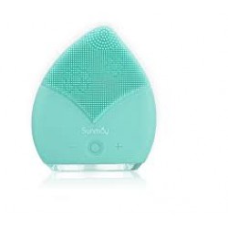 Βούρτσα καθαρισμού προσώπου Xiaomi Sunmay Leaf
